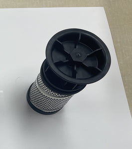 hydraulic filter part number 115-5745