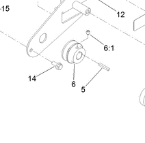 key square part number 92-2649