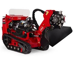 toro stump grinder parts dealer