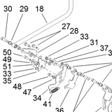 3256-3 - Reference Number 49 - Washer