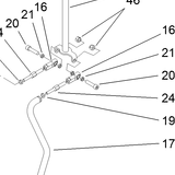 117-6334 control adjustment  