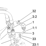 2412-34 - Reference Number 32 - Clamp