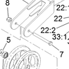 327-17 - Reference Number 7 - Screw